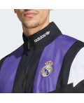 Олімпійка Real Madrid EQT