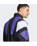 Олімпійка Real Madrid EQT