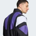 Олимпийка Real Madrid EQT
