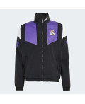 Олімпійка Real Madrid EQT