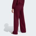Брюки WIDE LEG FLEECE
