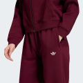Брюки WIDE LEG FLEECE