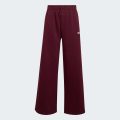 Брюки WIDE LEG FLEECE