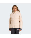 Куртка Terrex Multi Essentials CLIMAWARM Insulated Hooded