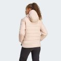 Куртка Terrex Multi Essentials CLIMAWARM Insulated Hooded