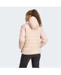 Куртка Terrex Multi Essentials CLIMAWARM Insulated Hooded