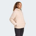 Куртка Terrex Multi Essentials CLIMAWARM Insulated Hooded