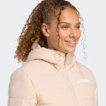 Куртка Terrex Multi Essentials CLIMAWARM Insulated Hooded