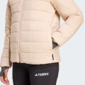 Куртка Terrex Multi Essentials CLIMAWARM Insulated Hooded