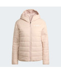 Куртка Terrex Multi Essentials CLIMAWARM Insulated Hooded