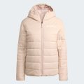 Куртка Terrex Multi Essentials CLIMAWARM Insulated Hooded