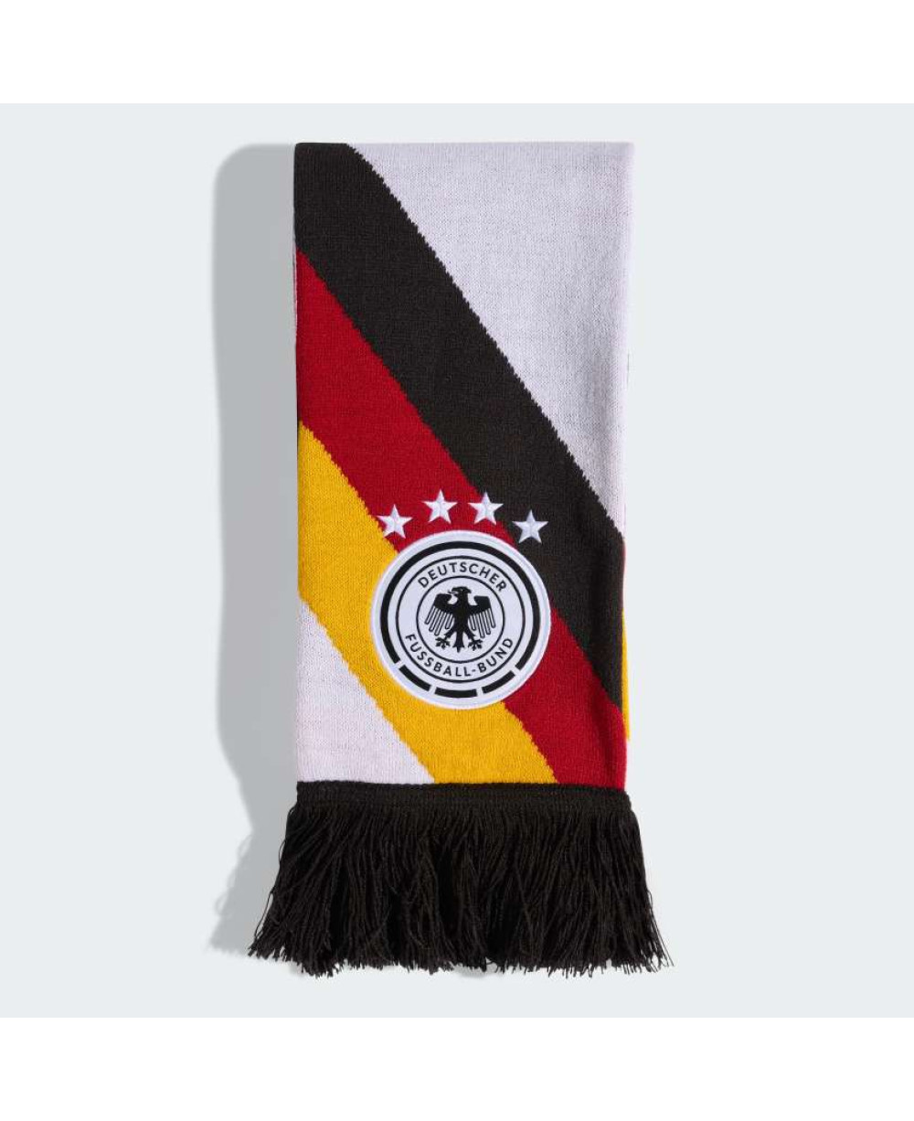 Шарф DFB GERMANY