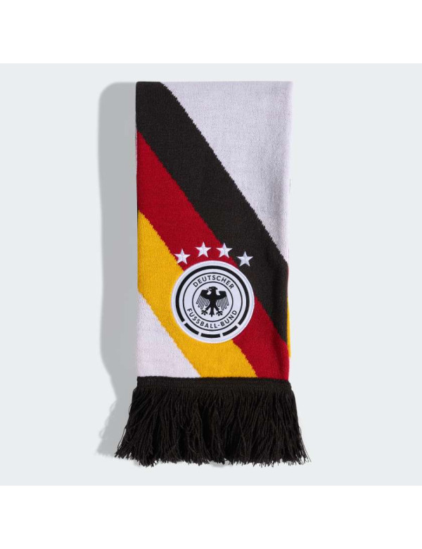 Шарф DFB GERMANY