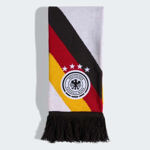 Шарф DFB GERMANY