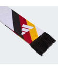 Шарф DFB GERMANY