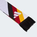 Шарф DFB GERMANY
