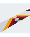 Шарф DFB GERMANY