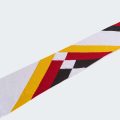 Шарф DFB GERMANY