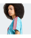Джерсі Graphic Football Allover Print