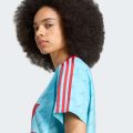 Джерсі Graphic Football Allover Print