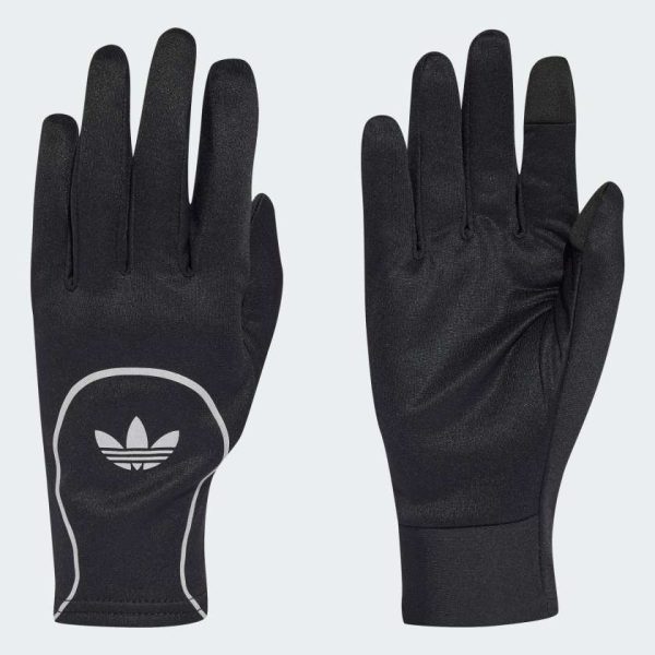 Glove CLIMA GLOVES