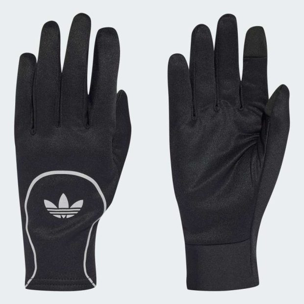 Glove CLIMA GLOVES