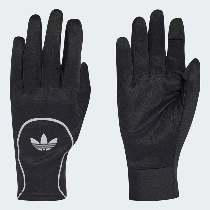 Glove CLIMA GLOVES