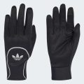 Glove CLIMA GLOVES