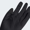 Glove CLIMA GLOVES