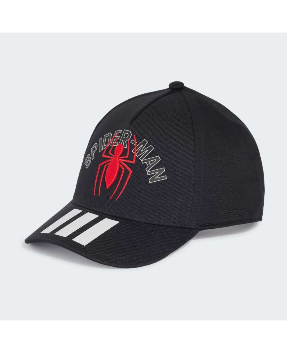 Кепка ADIDAS MARVEL SPIDER-MAN