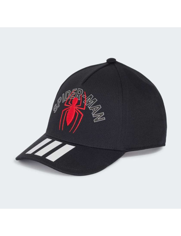Кепка ADIDAS MARVEL SPIDER-MAN