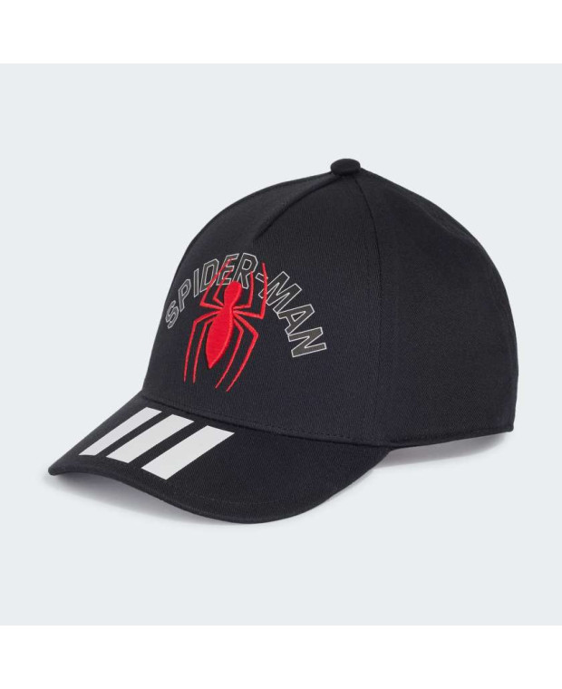 Кепка ADIDAS MARVEL SPIDER-MAN