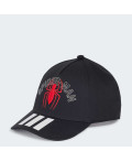 Кепка ADIDAS MARVEL SPIDER-MAN
