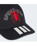 Кепка ADIDAS MARVEL SPIDER-MAN