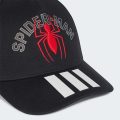 Кепка ADIDAS MARVEL SPIDER-MAN