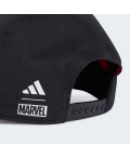 Кепка ADIDAS MARVEL SPIDER-MAN
