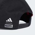 Кепка ADIDAS MARVEL SPIDER-MAN