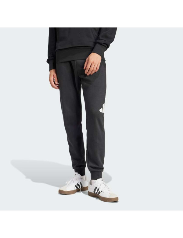 Джогери Essentials Big Logo French Terry
