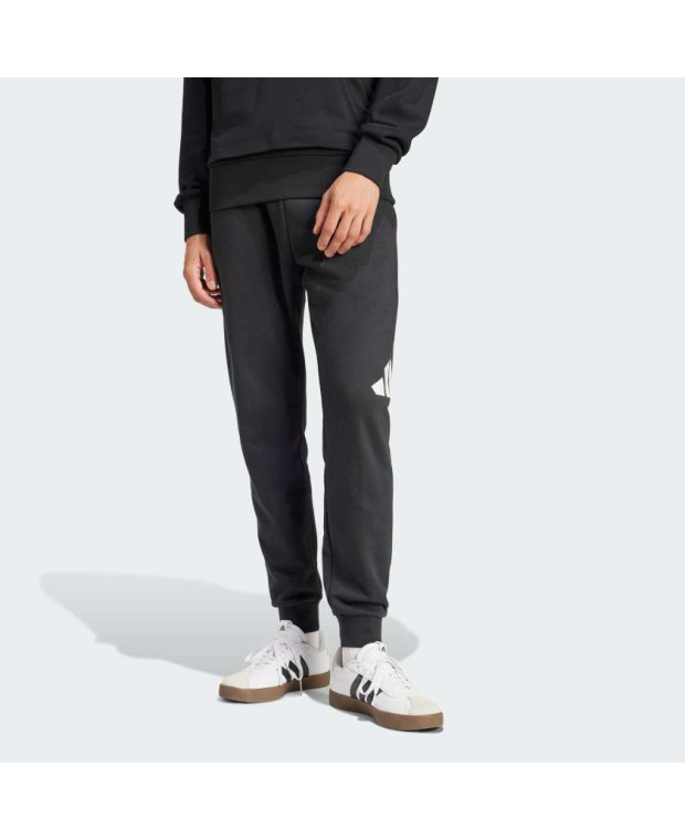 Джогери Essentials Big Logo French Terry
