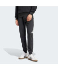 Джогери Essentials Big Logo French Terry