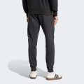 Джогери Essentials Big Logo French Terry