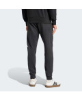 Джогери Essentials Big Logo French Terry