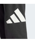 Джогери Essentials Big Logo French Terry