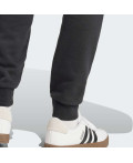 Джогери Essentials Big Logo French Terry