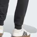 Джогери Essentials Big Logo French Terry