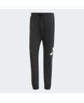Джогери Essentials Big Logo French Terry