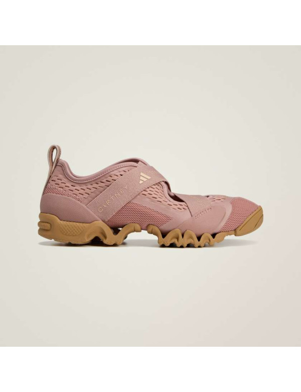 Кросівки adidas by Stella McCartney Sportswear X