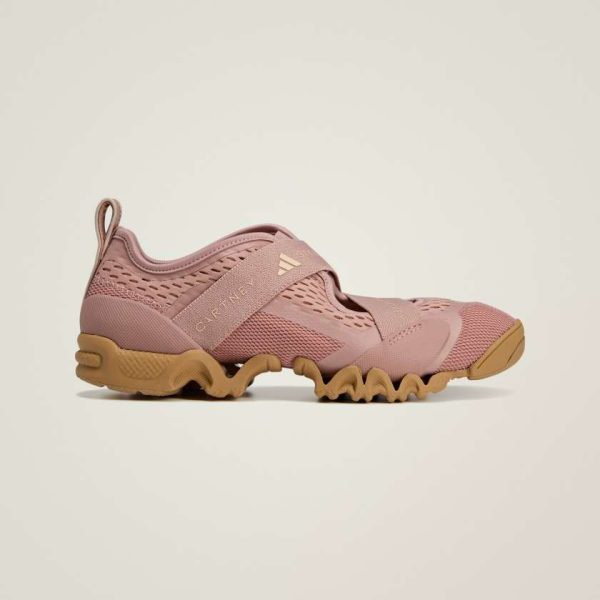 Кроссовки adidas by Stella McCartney Sportswear X