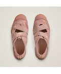 Кросівки adidas by Stella McCartney Sportswear X