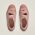 Кроссовки adidas by Stella McCartney Sportswear X